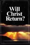 Will Christ Return (1990)